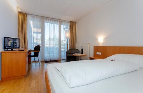 Lingenau Hotel | Hotel Gasthof Löwen