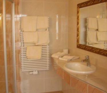 Gries am Brenner Hotel | Hotel Humlerhof