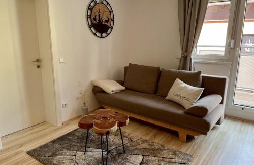 Schladming Apartment | Apartment Lieblingsplatz Schladming