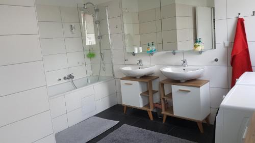 Neulerchenfeld Apartment | Moderne Maisonette mit Terrasse