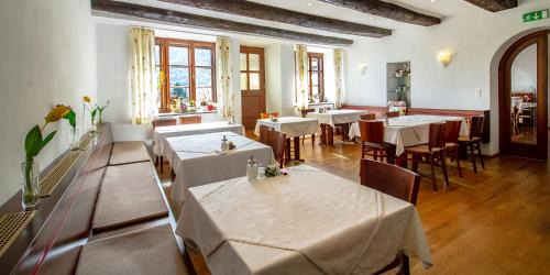 Weissenkirchen in der Wachau House | Pension Gästehaus Heller