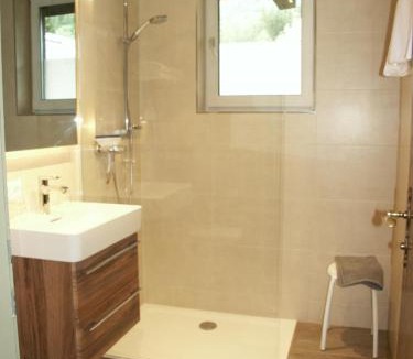Sankt Jakob in Defereggen Apartment | Appartementhaus zur Loipe