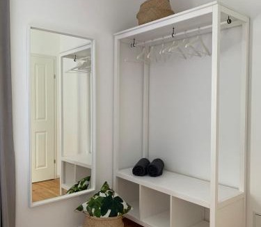 Krems an der Donau House | Boutique Gästehaus Guestel