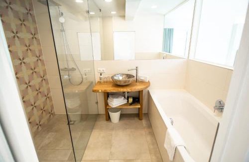 Munderfing Hotel | Hotel Weiß