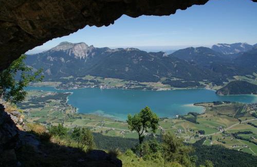Ried Hotel | Hotel Garni Buchinger