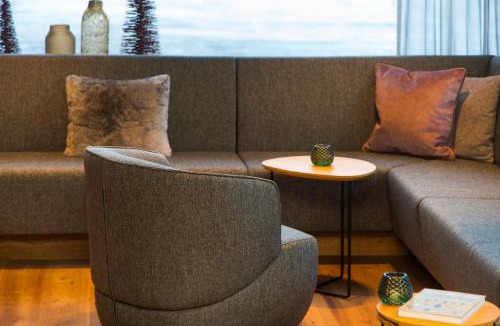 Klosterle Apartment | ArlbergResort Klösterle