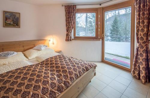 Scheffau am Wilden Kaiser House | Chalet Hinterstein