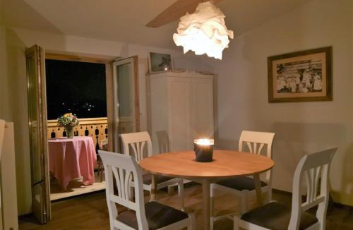 Gosau Apartment | dasGams