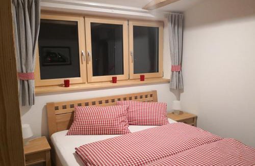 Gosau Apartment | dasGams