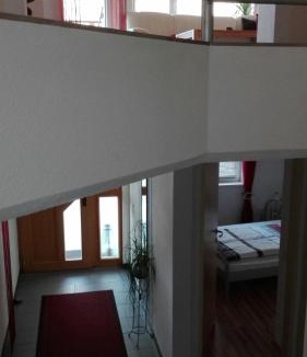 Heiligenblut House | Ferienhaus Dominik