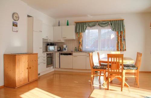 Puchberg Am Schneeberg Apartment | Haus Lenz Ferienwohnungen - Fam Ostermann