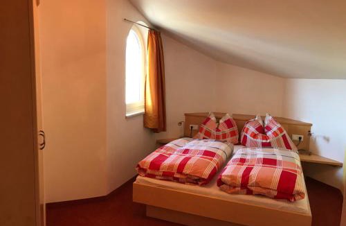 Alpendorf Bed & Breakfast | Apartment Sonnblick