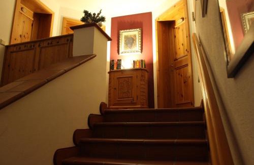 Filzmoos House | Haus Bergliebe