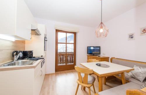 Grossarl Apartment | Haus Fercher