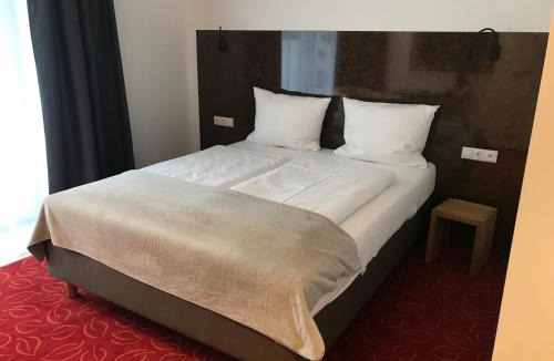 Woergl House | Bed & Rooms, Wörgl