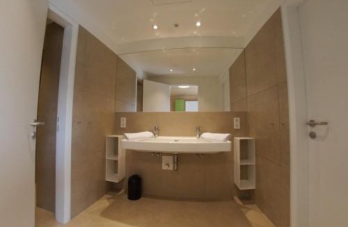 Wals Hostel | Hostel Salzburg-Wals
