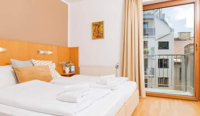 Arthotel Vienna