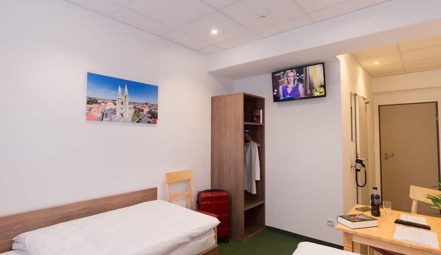Win Budget B&B