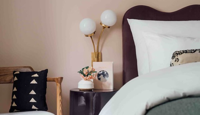 Clemonte Boutique Hotel