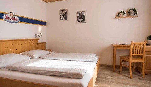 Gasthof Schindler