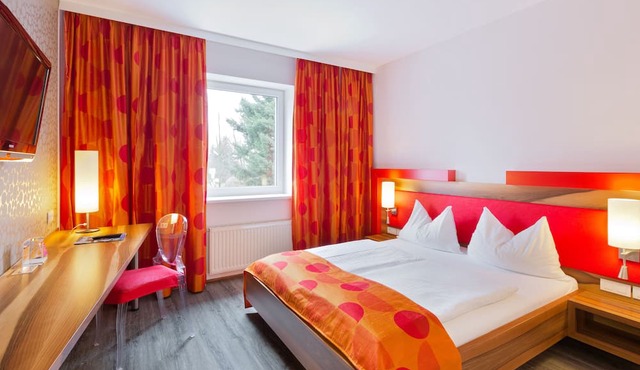 Motel Baden