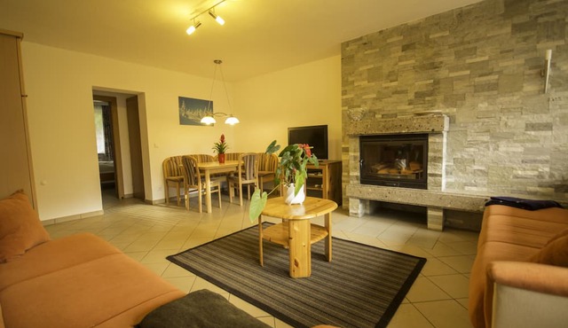 Haus Patricia