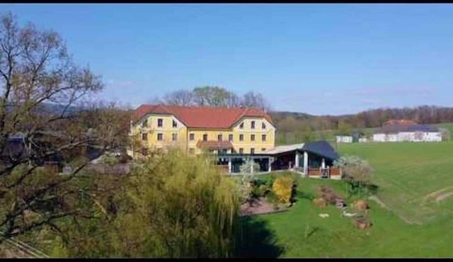 Kerndlerhof