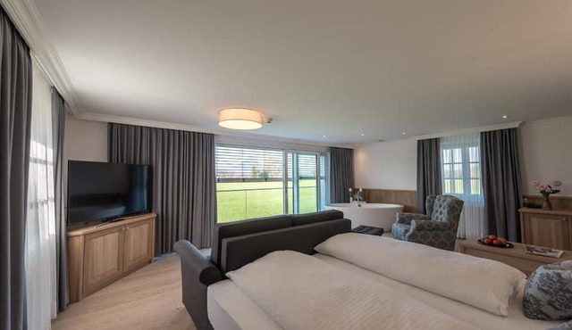 Hotel Gasthof Mostwastl
