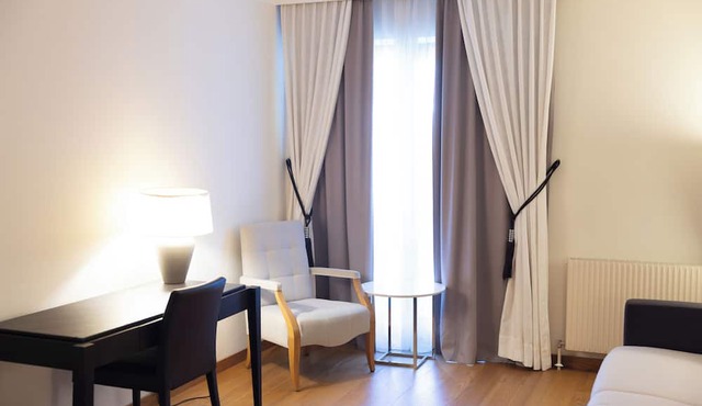 Steigenberger Hotel & Spa Krems