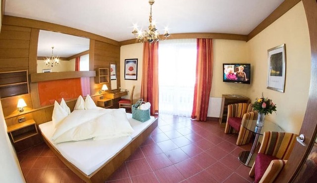 Seehotel Steiner