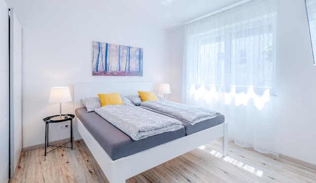 Holiday house for 6 persons approx. 63 qm in Unterburg am Klopeiner See, Carinthia (Lower Carinthia)