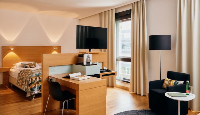 Hotel Ploberger