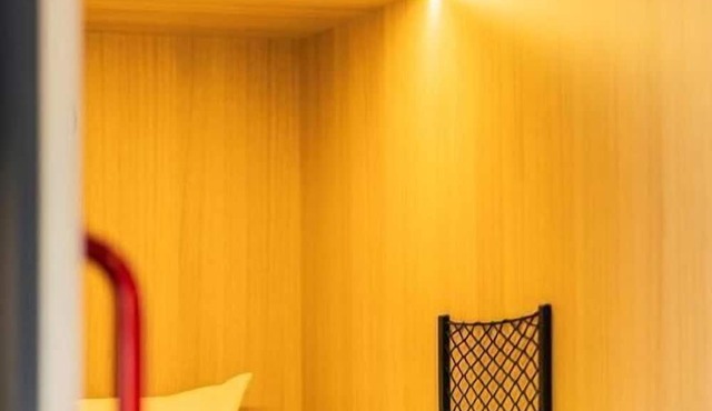 Dream Factory Hostel Melk