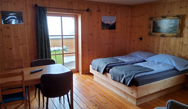 Fasserhof
