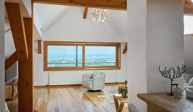 9602 Berg-Loft Bregenz