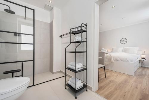 Zum Weinkrug - Apartments
