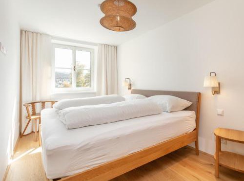 Stöffler Haus Top 2