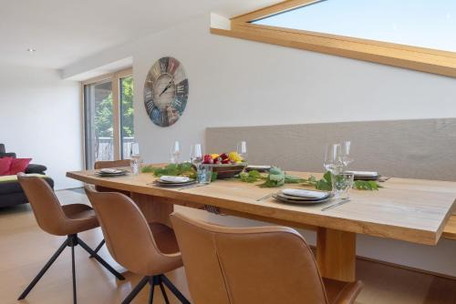 Ferienwohnung Böhler