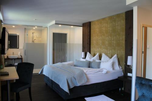 Romantikhotel Residenz Wachau