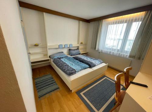 Landhotel Max & Moritz