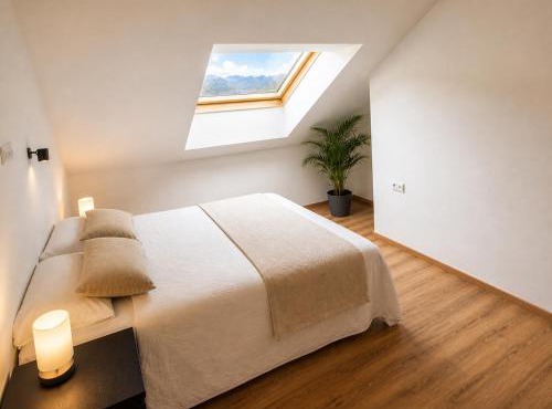 Alpine View Apartment Gries am Brenner