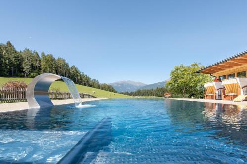 Familienhotel Kreuzwirt