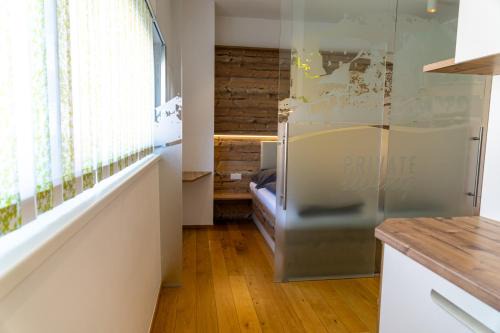 Simply at Home - Apartment in Kufstein