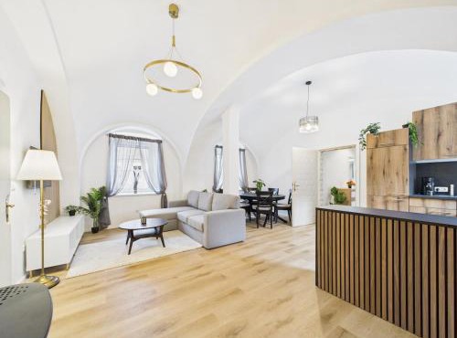 Ebenerdige Ferienwohnung