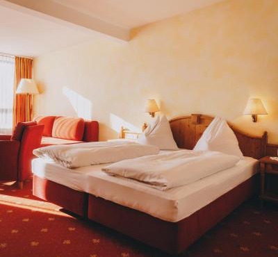 Hotel Gasthof Kröll, 1x Großglockner kostenlos, Kinder bis 12 Jahre frei, Restaurant mit regionaler Küche