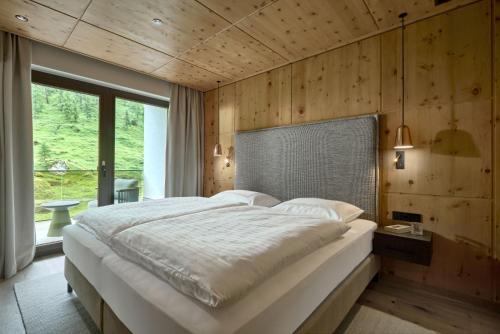 Hotel Alpenhof