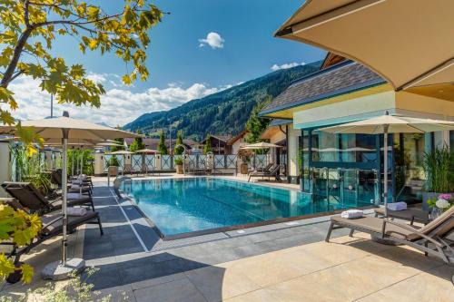 Hotel Post