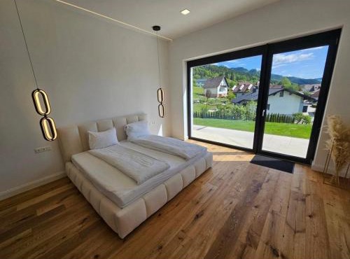 Alpine Loft