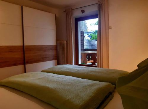 Ferienwohnung Eckschlager
