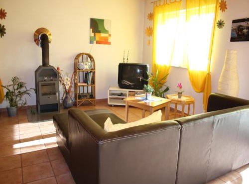Chalet in Piesendorf near Ski Slopes